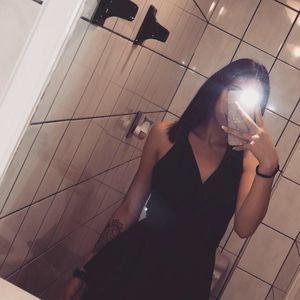 Meet your Posher, Isui